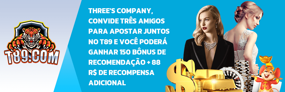 como consultar o bônus da tim